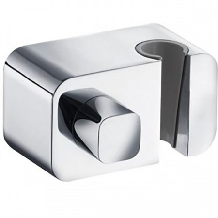 Шланговое соединение Kludi A-Qa 6556205-00 Хром