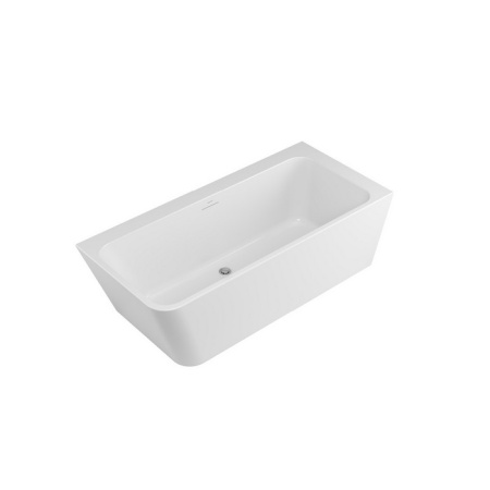 Ванна акриловая EXCELLENT Lila 2.0 160x73 (правая)