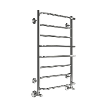 Полотенцесушитель водяной Terminus Евромикс П8 50х80