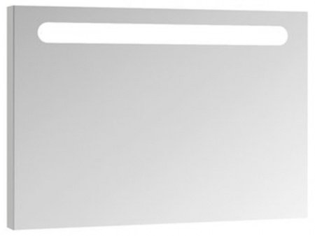 Зеркало Ravak Chrome 800 Белое