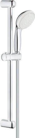 Душевой гарнитур Grohe Tempesta 100 2759810E Хром