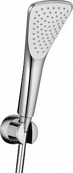 Душевой гарнитур Kludi Fizz 6765005-00 Хром
