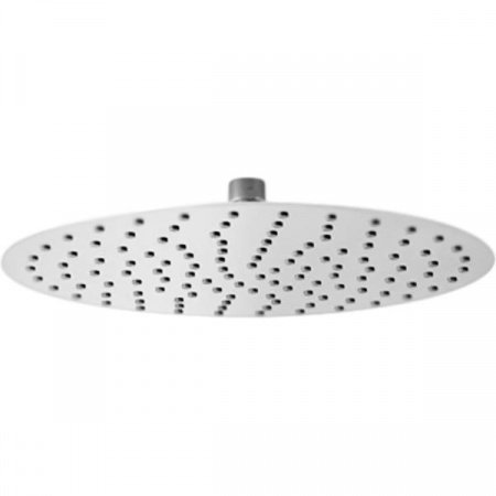 Верхний душ Cezares Articoli Vari 20 CZR-SPIC-20 Хром