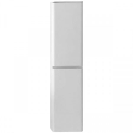 Шкаф пенал BelBagno Energia-N 40 подвесной R Белый