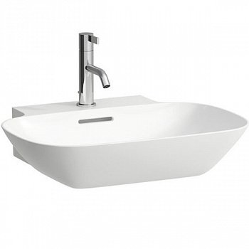 Раковина Laufen Ino 56 8.1 Белая