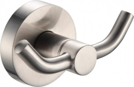 Крючок для полотенец Fixsen Modern FX-51505 Сатин