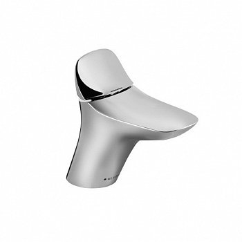 Смеситель для раковины Kludi Ambienta 530280575 хром