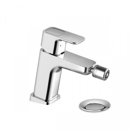 Смеситель для биде Ravak 10° X070067 хром