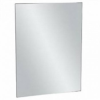 Зеркало Jacob Delafon Odeon Up 50 без отделки