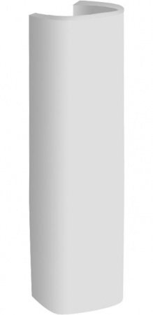 Пьедестал для раковины Jacob Delafon Kandel / Panache E1403