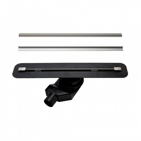 Душевой лоток Pestan Confluo Premium Slim Line 300