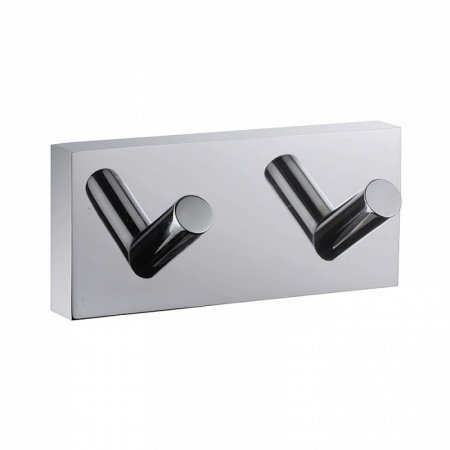 Крючок IDDIS Edifice EDISB20i41 хром