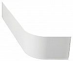 Передняя панель Сhrome 170 R CZA4100A00