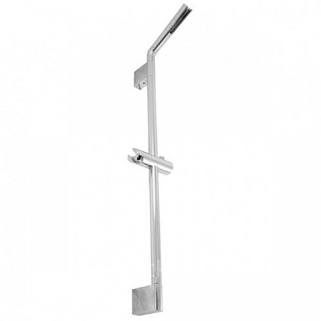 Душевая штанга Rav Slezak PD0093 Хром