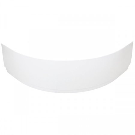 Панель Vagnerplast к ванне Athena 150