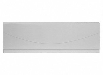 Экран Jacob Delafon Sofa / Spacio 170x75