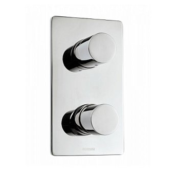 Смеситель для душа Bossini OKI Z00004.030 хром