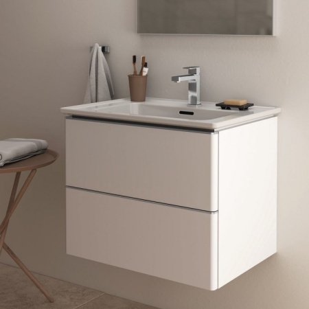 Раковина 64 см Ideal Standard STRADA II T299101