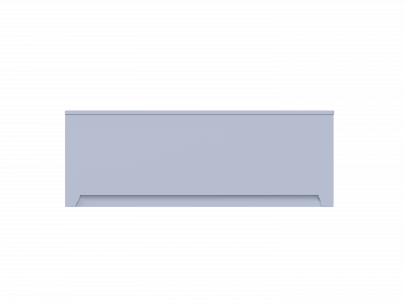 Фронтальный экран Aquatek Ника 170