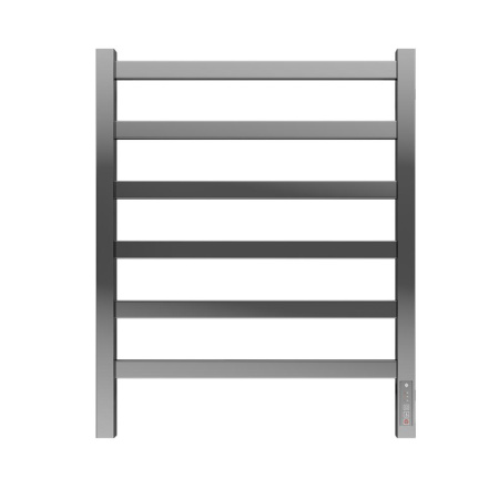 Полотенцесушитель электрический Terminus Ното П6 50х65