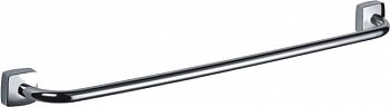 Держатель для полотенец Fixsen Kvadro FX-61301 Хром