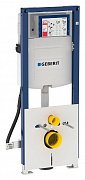 Инсталляция для подвесных унитазов Geberit Duofix UP320 111.361.00.5 Инсталляция для подвесных унитазов Geberit Duofix UP320 111.361.00.5