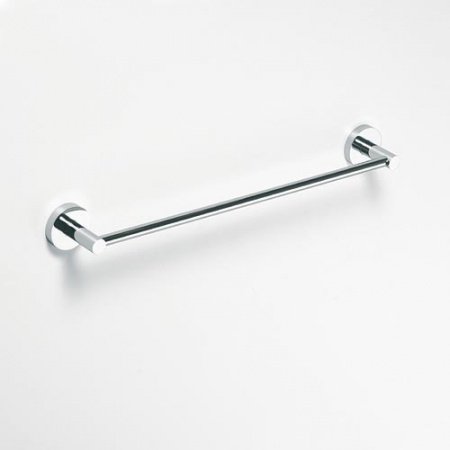 Полотенцедержатель Bemeta Omega 104104042 Хром