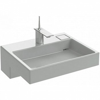 Раковина Jacob Delafon Terrace EXE112 60 см