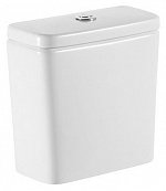 Бачок для унитаза Roca Debba 34199100Y
