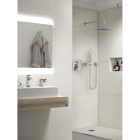 Раковина 60 см Ideal Standard STRADA II T299801