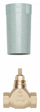 Вентиль Grohe 29811000 скрытая часть