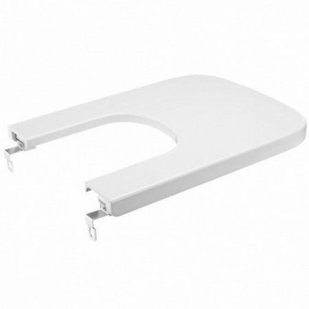 Крышка для биде Roca Dama-N 80678C004 Белая