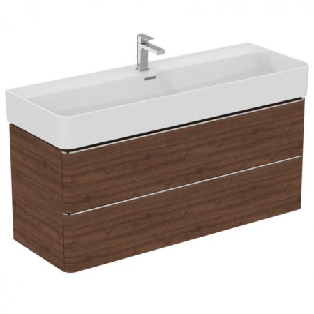 Раковина 120 см Ideal Standard STRADA II T300601