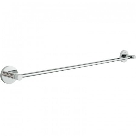 Полотенцедержатель Grohe Essentials 40366001 Хром