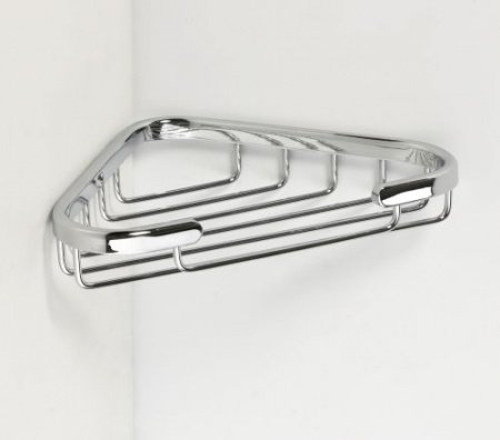 Мыльница Bemeta Cytro 104308175 Глянец