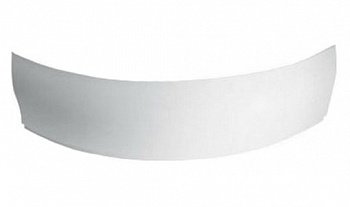 Экран Excellent Konsul 150