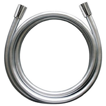 Душевой шланг AM PM 175 F0400100 хром