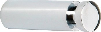 Крючок для полотенец Bemeta Omega 104506082 Глянец