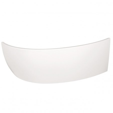 Панель Vagnerplast к ванне Flora 150