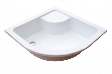 Поддон Ravak Sabina 80 LA белый