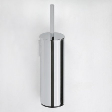 Ершик для унитаза Bemeta Omega 102313066 Хром