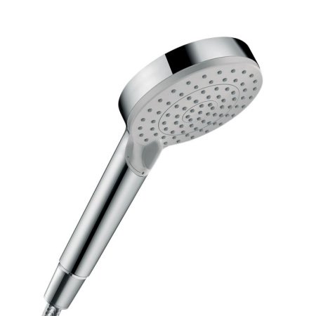 Душевая лейка Hansgrohe Vernis Blend Vario 100 26270000 хром