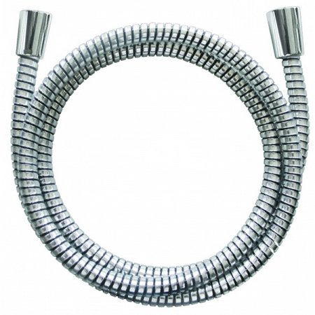 Душевой шланг AM PM 175 F0400264 хром