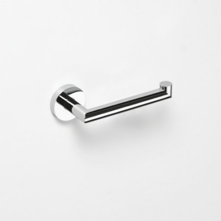 Держатель для туалетной бумаги Bemeta Omega 104212032 Глянец