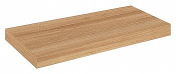 Столешница Ravak I 100 дуб