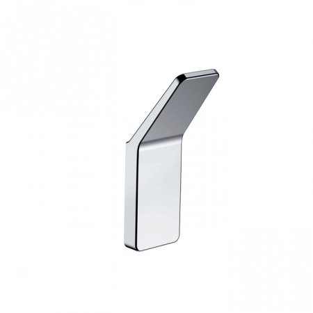 Крючок IDDIS Slide SLISC10i41 хром