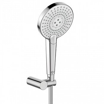 Душевой гарнитур Ideal Standard Ideal Rain Evo B1765AA Хром