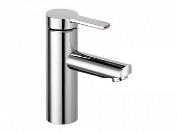 Смеситель Keuco Plan Blue 53902 010000 Хром
