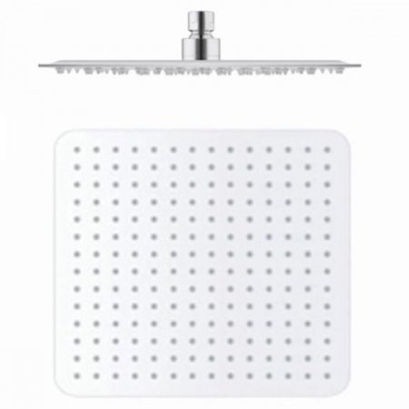 Лейка для душа Rav Slezak KS0004 Хром