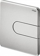 Кнопка смыва для писсуаров Viega Visign for Style 23 774547 хром матовый